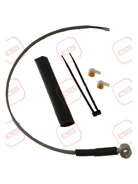 Ambient/Defrost Temperature Sensor Kit